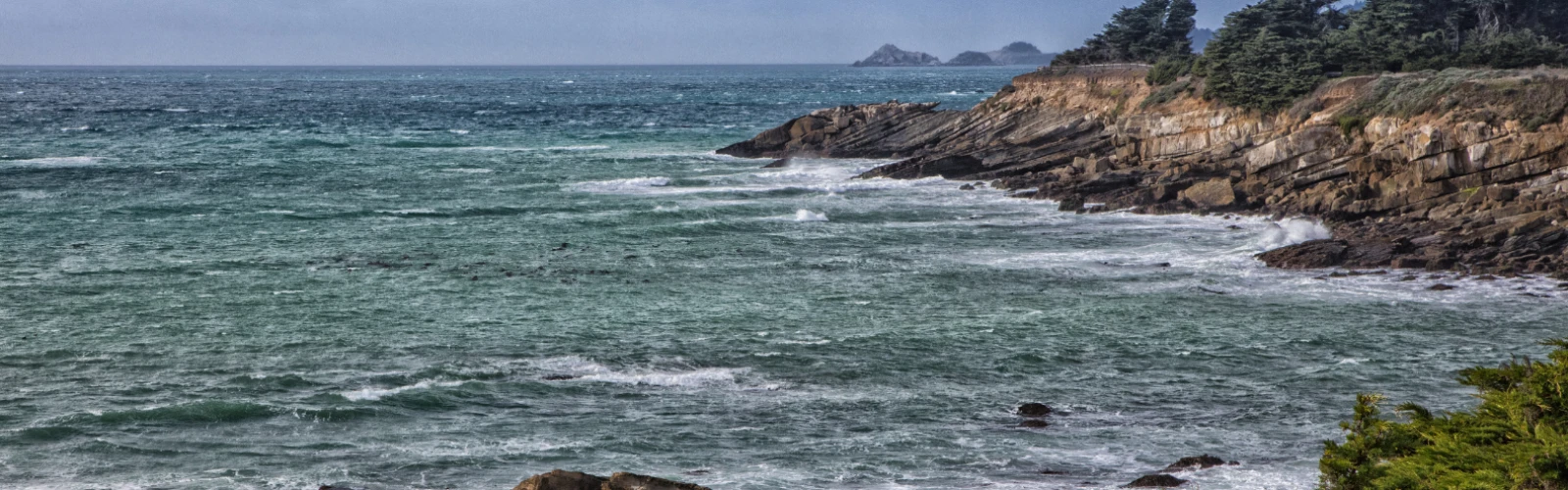 Best Things to Do in Eureka, United States for First-Time Visitors