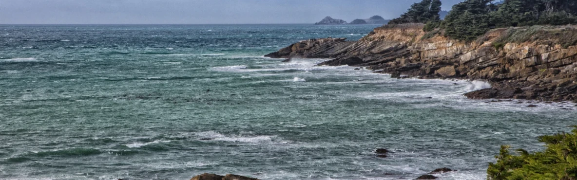 Best Things to Do in Eureka, United States for First-Time Visitors