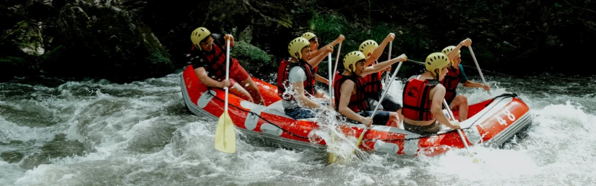 Budget-Friendly Outdoor Adventures in Eureka, United States