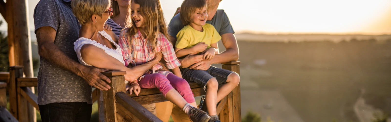 Family-Friendly Attractions in Eureka, United States You Shouldn’t Miss