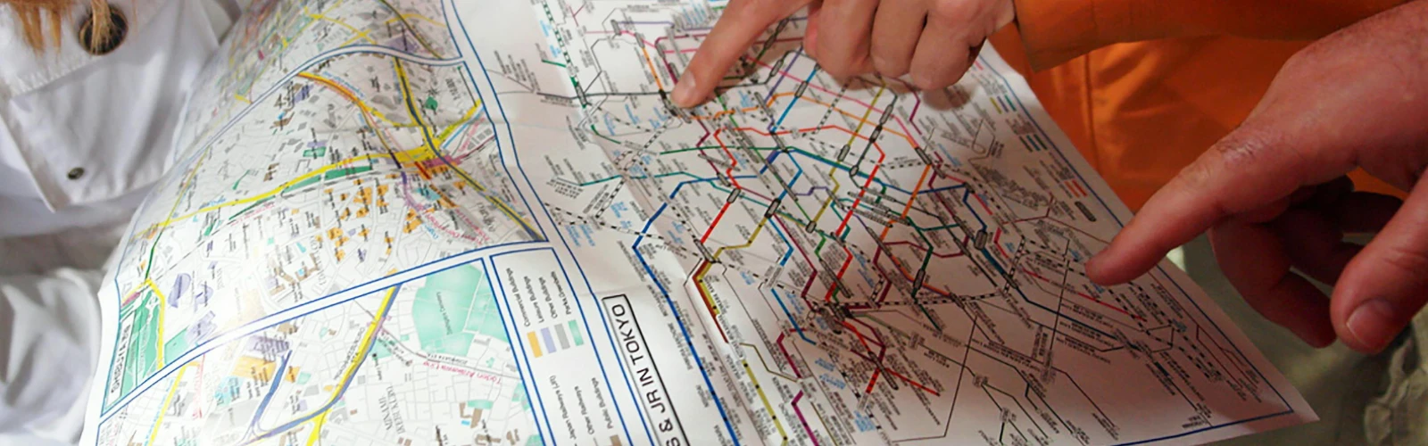 Your Complete Travel Guide to Exploring Eureka, United States