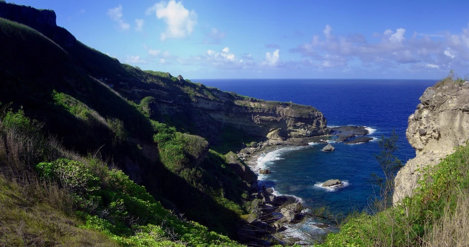 Your Complete Travel Guide to Exploring Eureka, United States