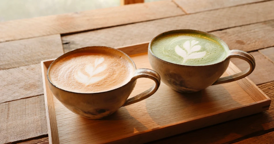 Hidden Gems and Local Food Spots in Eureka, United States