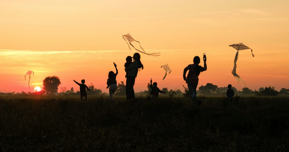 Budget-Friendly Outdoor Adventures in Eureka, United States
