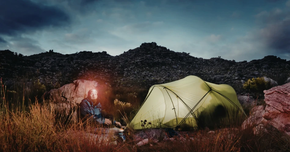 Budget-Friendly Outdoor Adventures in Eureka, United States