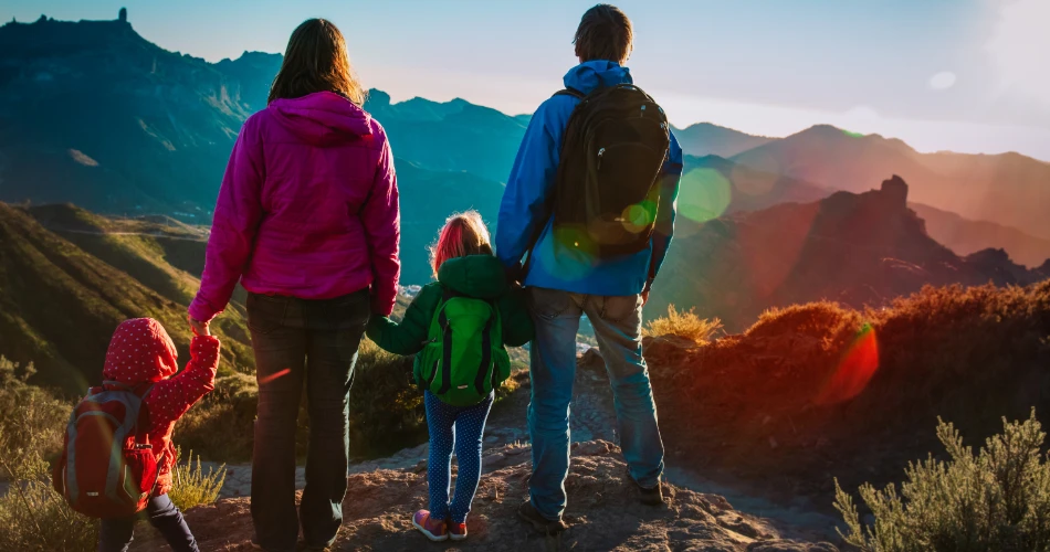 Family-Friendly Attractions in Eureka, United States You Shouldn’t Miss