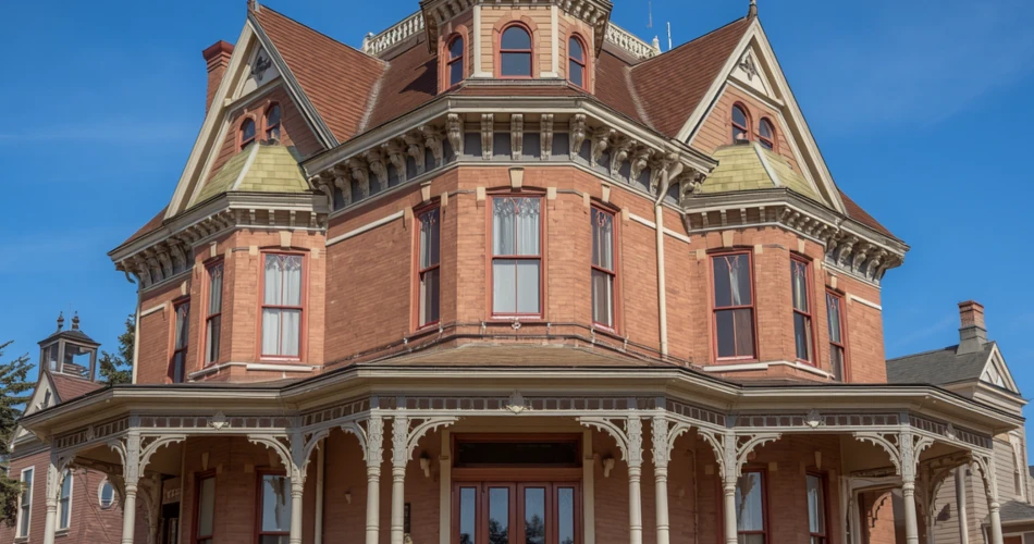 Family-Friendly Attractions in Eureka, United States You Shouldn’t Miss