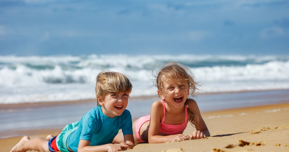 Family-Friendly Attractions in Eureka, United States You Shouldn’t Miss