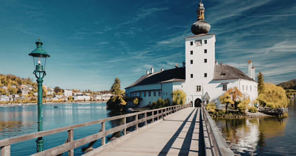 Best Things to Do in Eureka, United States for First-Time Visitors