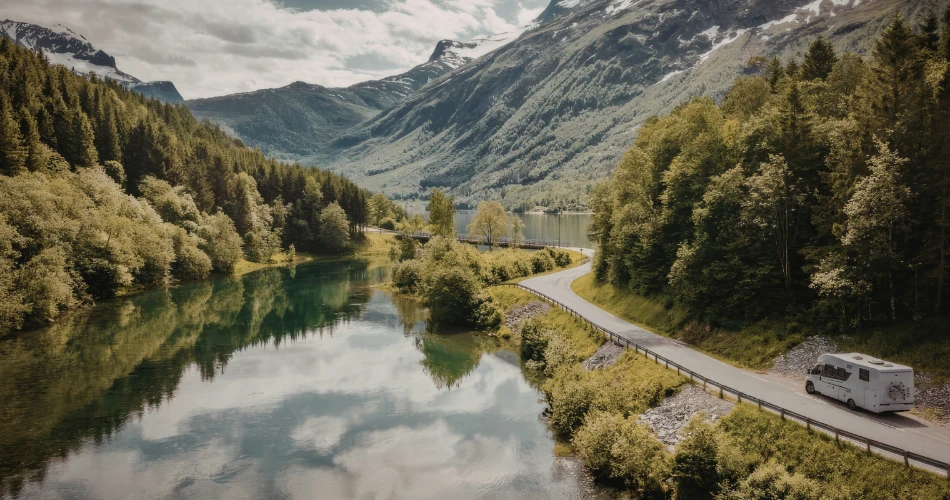 Best Things to Do in Eureka, United States for First-Time Visitors